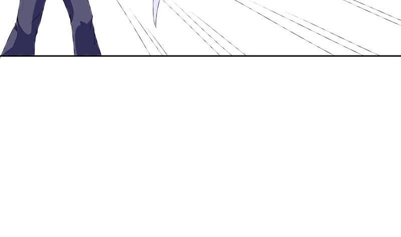 《阴间贷》第44话 鬼市 第47页