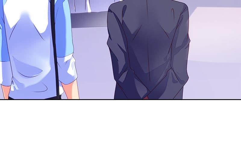 《阴间贷》第44话 鬼市 第5页
