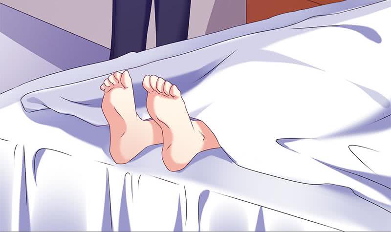 《阴间贷》第42话 招魂 第21页