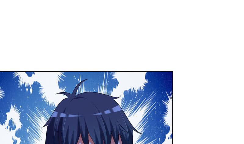 《阴间贷》第42话 招魂 第25页