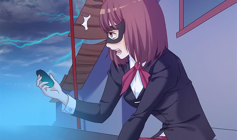 《阴间贷》第45话 你敢耍我？ 第10页