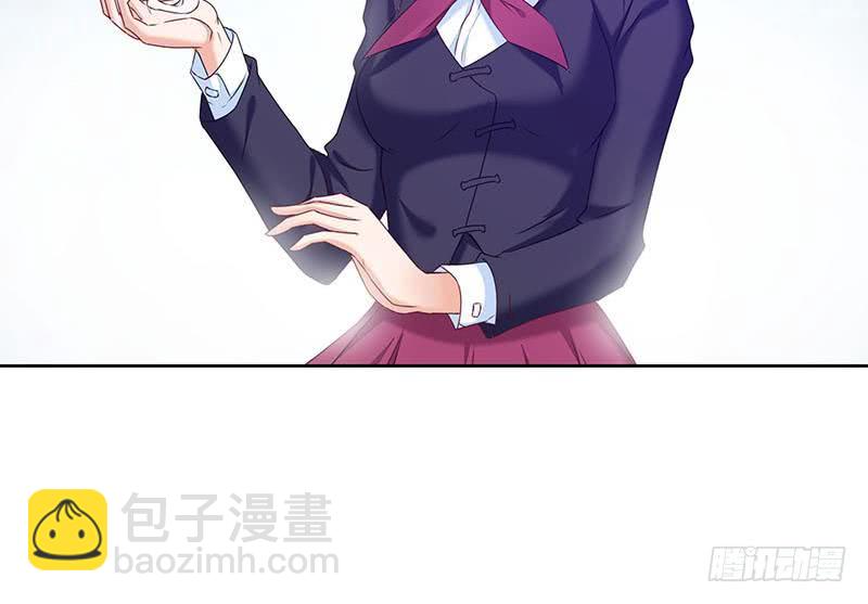 《阴间贷》第45话 你敢耍我？ 第36页