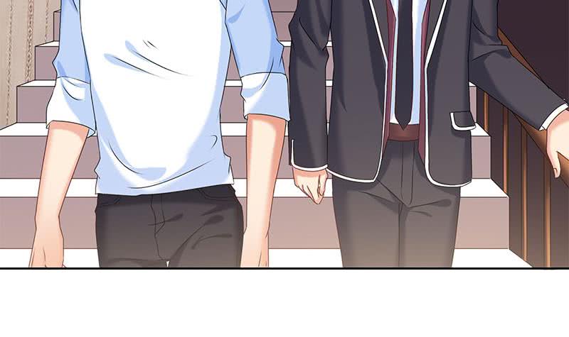 《阴间贷》第55话 消失的二楼 第48页