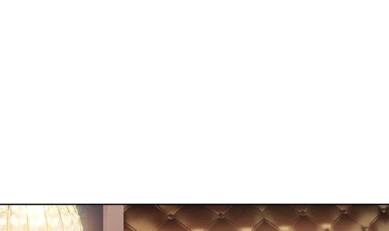 《阴间贷》第55话 消失的二楼 第9页