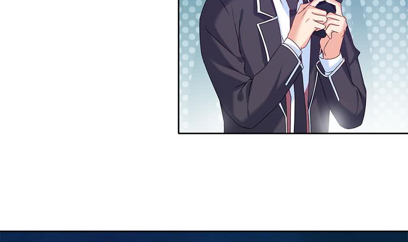 《阴间贷》第56话 十亿就十亿！ 第9页