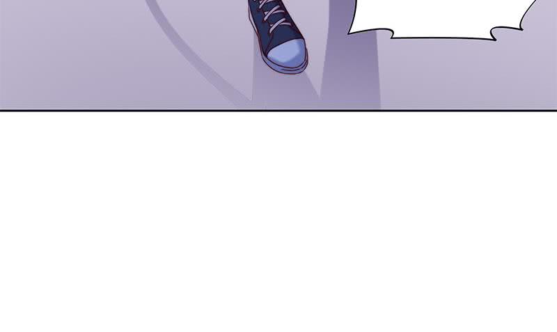《阴间贷》第54话 我的大长腿好看吗？ 第24页