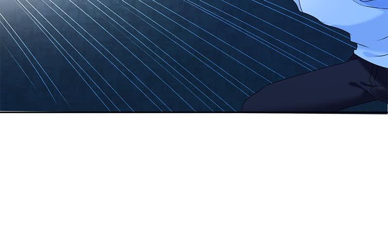 《阴间贷》第59话 肖父你咋了？ 第44页