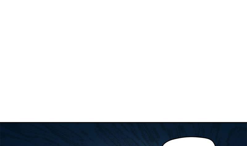 《阴间贷》第59话 肖父你咋了？ 第47页