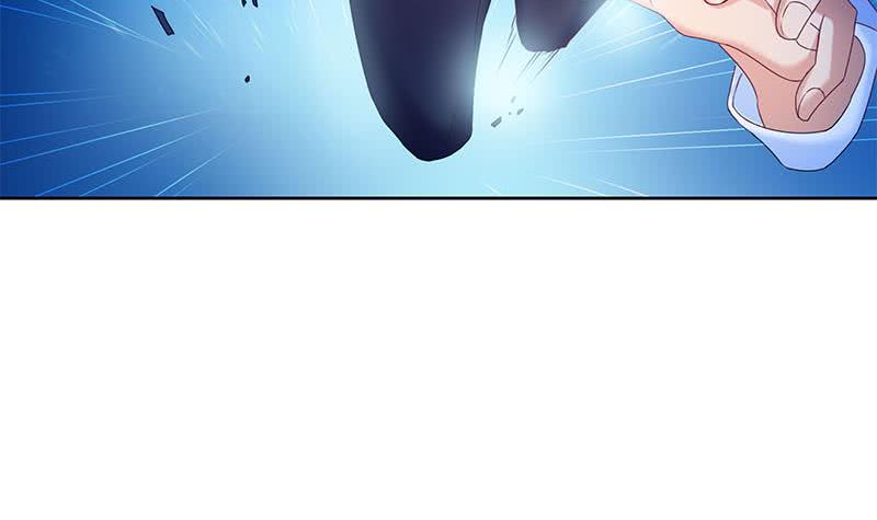 《阴间贷》第58话 人为道场 第21页