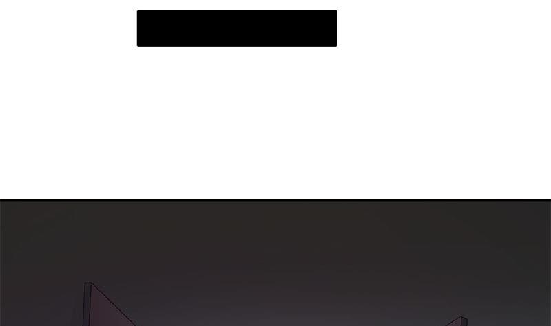 《阴间贷》第58话 人为道场 第25页