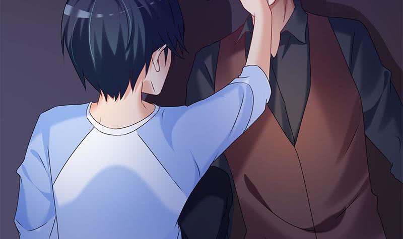 《阴间贷》第58话 人为道场 第39页