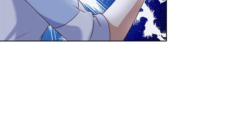 《阴间贷》第57话 千万别回头！ 第29页