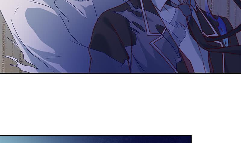 《阴间贷》第57话 千万别回头！ 第37页