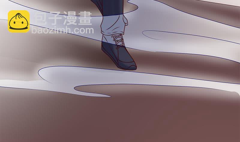 《阴间贷》第57话 千万别回头！ 第49页