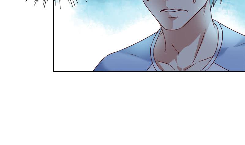 《阴间贷》第57话 千万别回头！ 第8页