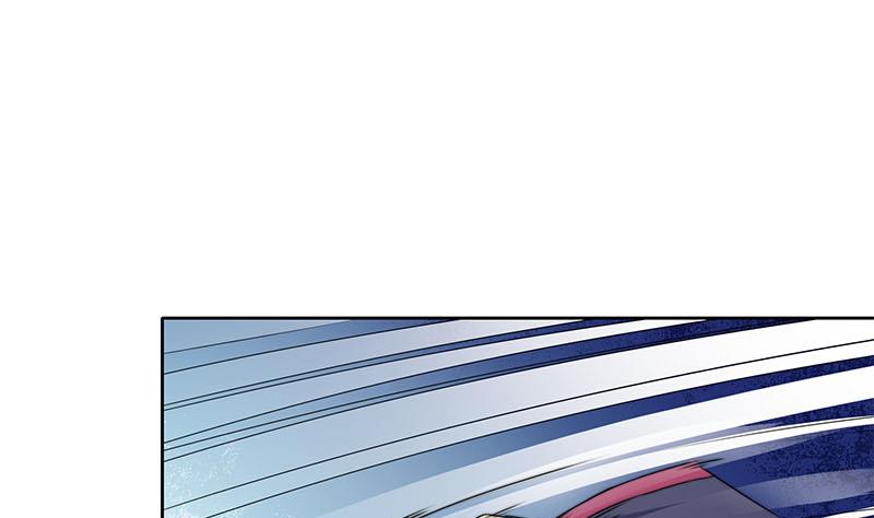 《阴间贷》第60话 你怎么才来呀？ 第28页