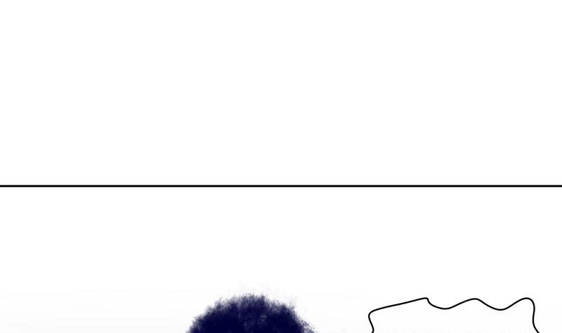 《阴间贷》第60话 你怎么才来呀？ 第35页