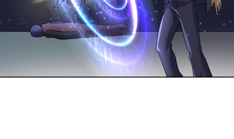 《阴间贷》第60话 你怎么才来呀？ 第39页