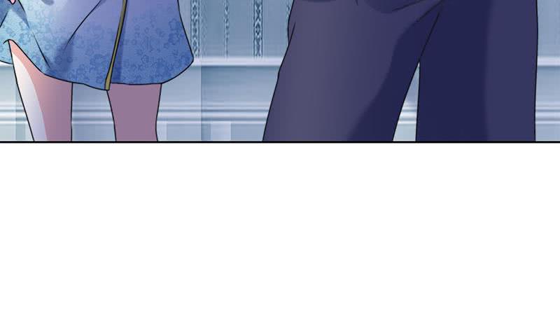 《阴间贷》第63话 鬼压床 第31页
