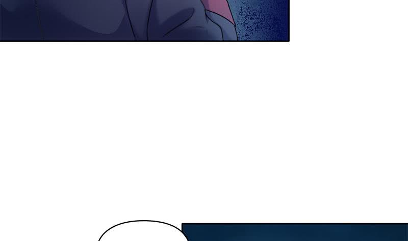 《阴间贷》第63话 鬼压床 第43页