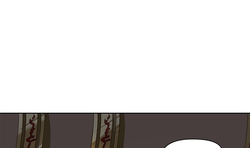 《阴间贷》第61话 倒插香 第18页