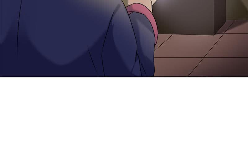 《阴间贷》第61话 倒插香 第20页