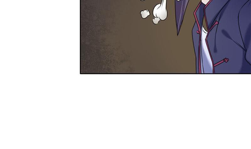 《阴间贷》第64话 肖远山的秘密 第39页