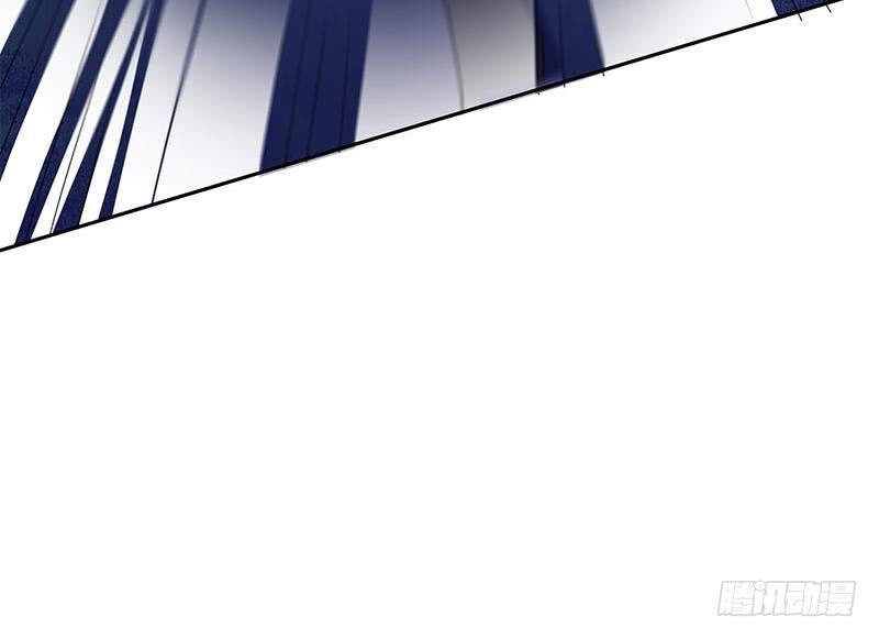 《阴间贷》第66话 剩下四只鬼瞎子 第39页