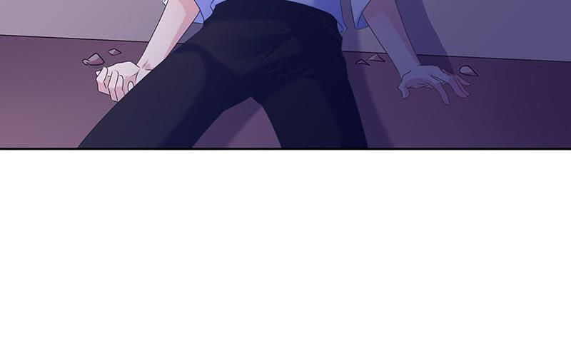《阴间贷》第67话 被父亲献祭的少女 第10页