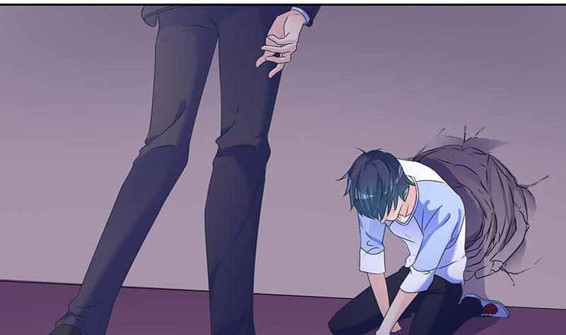 《阴间贷》第67话 被父亲献祭的少女 第4页