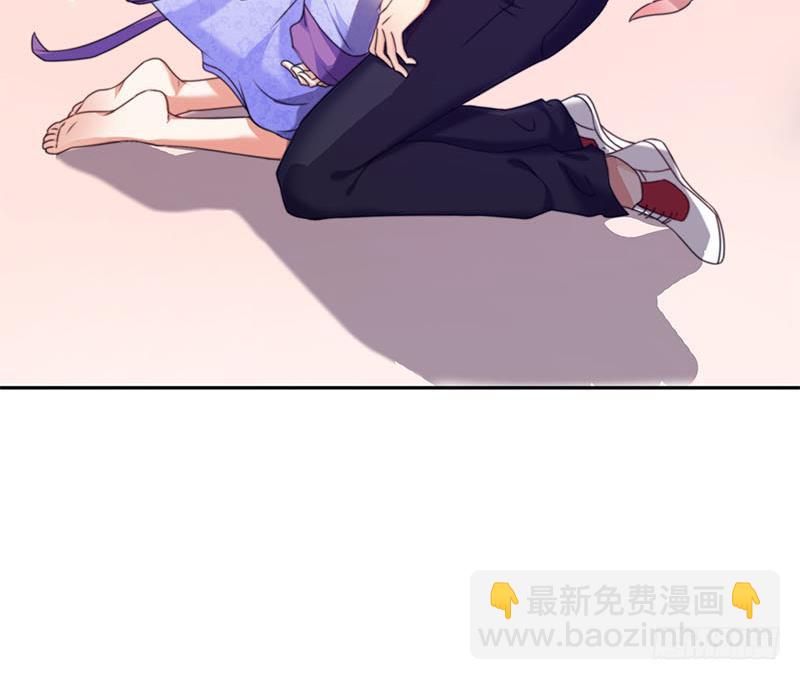 《阴间贷》第68话 这种事要两情相悦 第18页