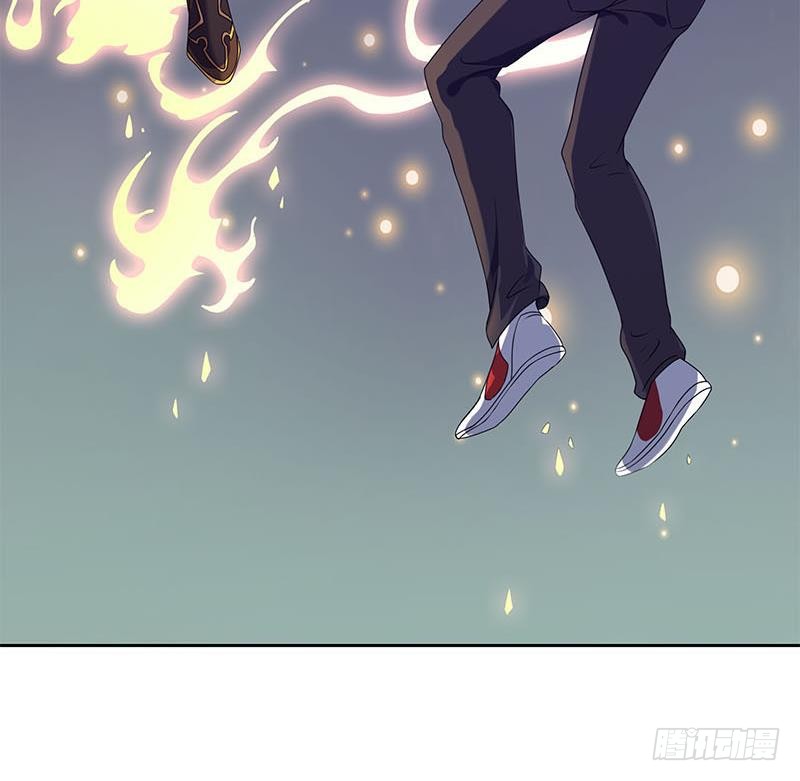《阴间贷》第68话 这种事要两情相悦 第33页