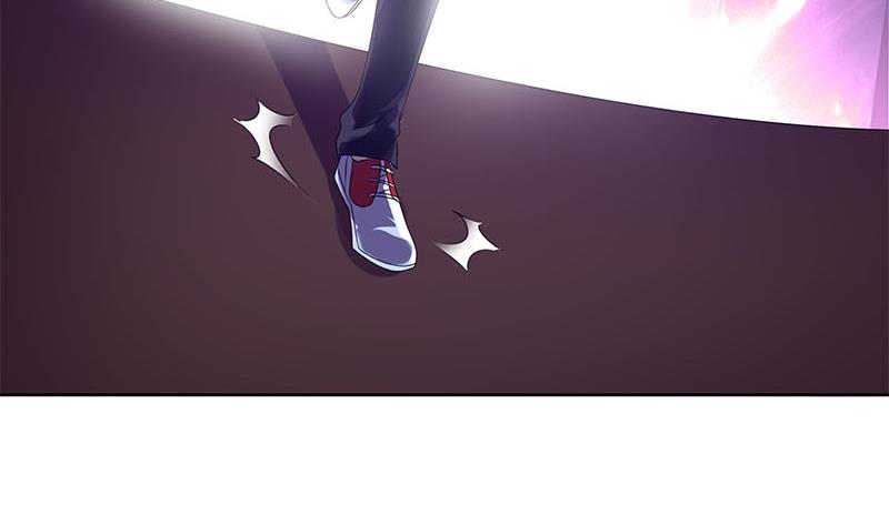 《阴间贷》第68话 这种事要两情相悦 第46页
