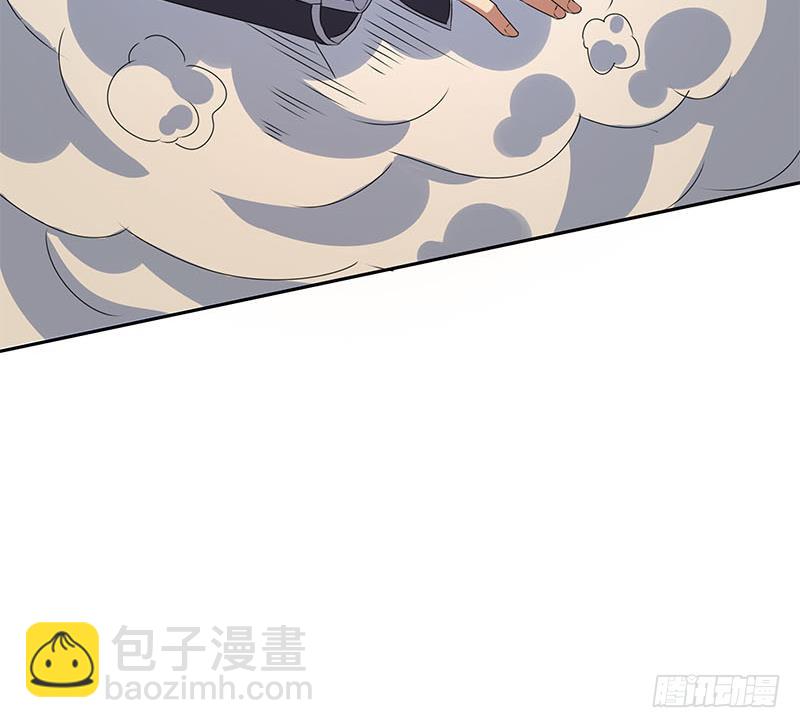 《阴间贷》第65话 杜有朋你飘了 第21页