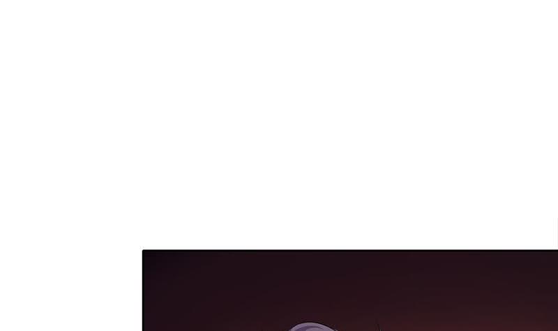 《阴间贷》第65话 杜有朋你飘了 第26页
