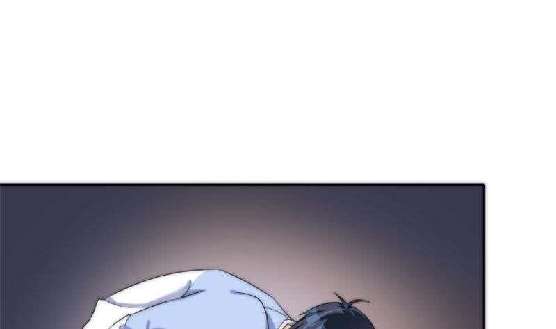 《阴间贷》第71话 她家有的是钱 第34页