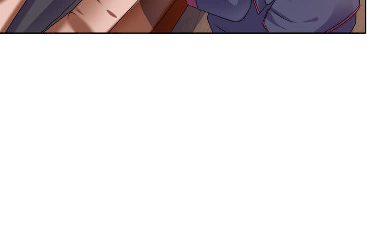 《阴间贷》第70话 不动明王印的传承 第39页