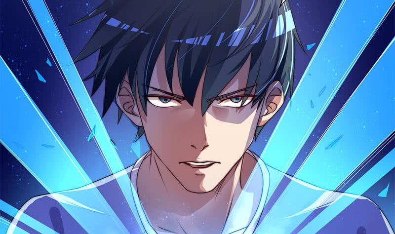 《阴间贷》第69话 不是你想的那样 第7页