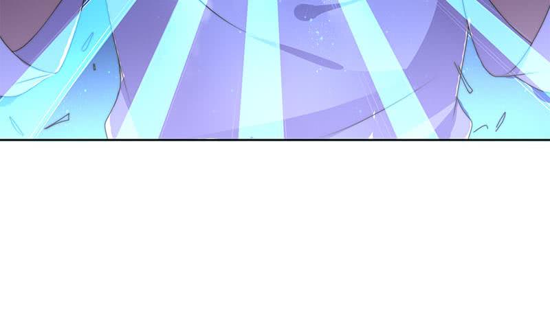 《阴间贷》第69话 不是你想的那样 第9页