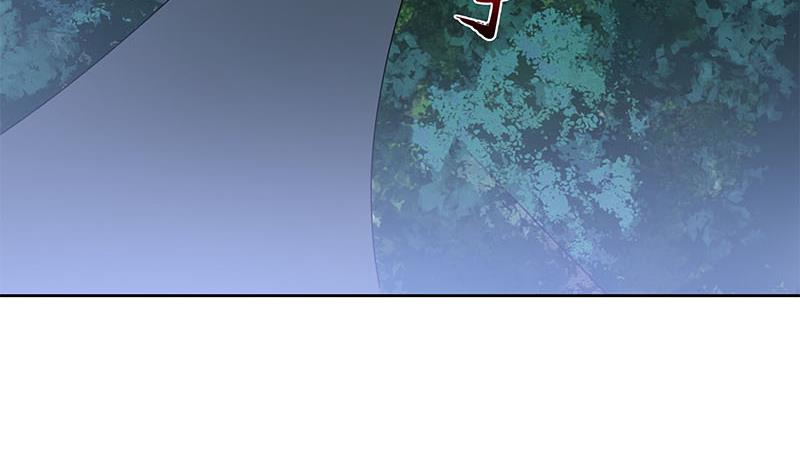 《阴间贷》第75话 前往案发现场 第34页