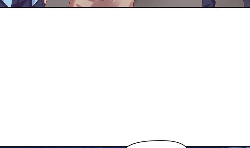 《阴间贷》第76话 寻找棺中的大蟒蛇 第32页