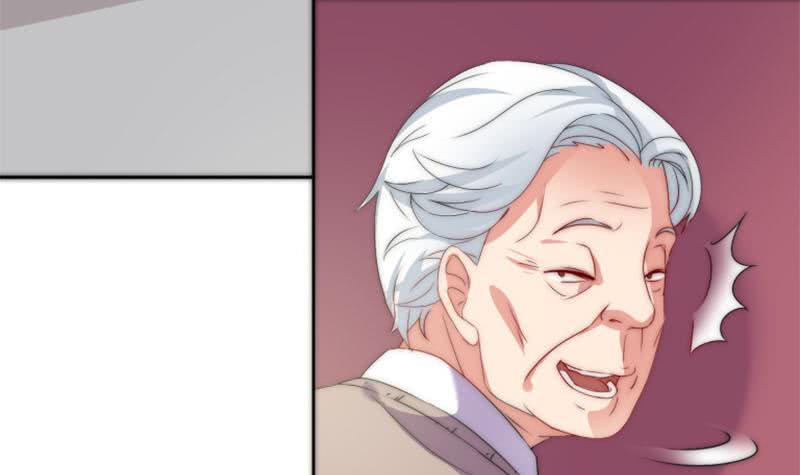《阴间贷》第73话 九爷的徒弟有点酷 第33页
