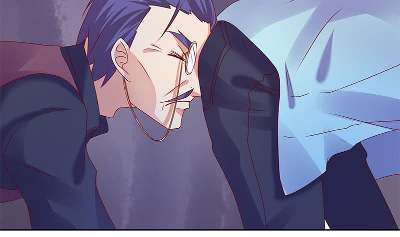 《阴间贷》第79话 大蛇的老巢 第33页