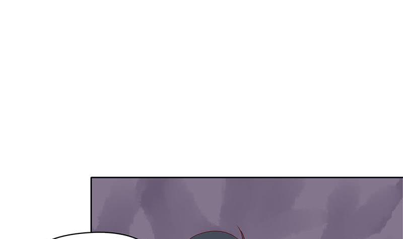 《阴间贷》第81话 蛇妖就不要那么激动嘛 第32页