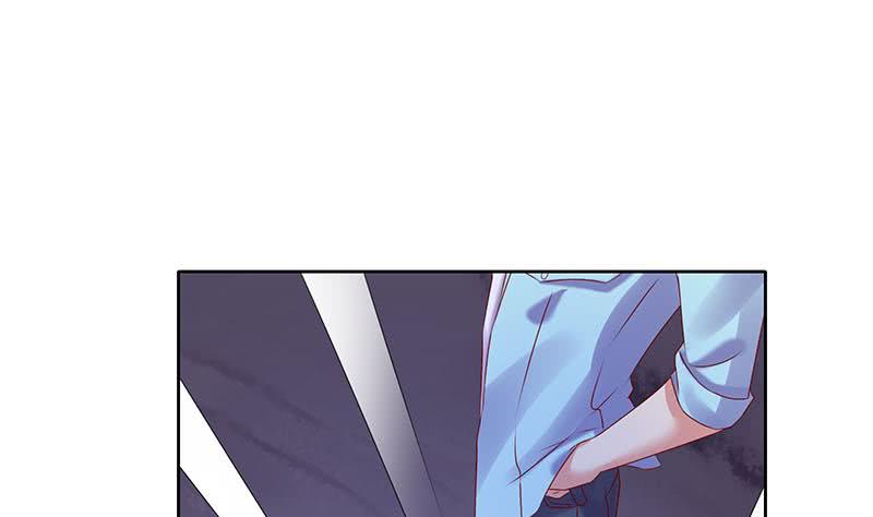 《阴间贷》第81话 蛇妖就不要那么激动嘛 第40页