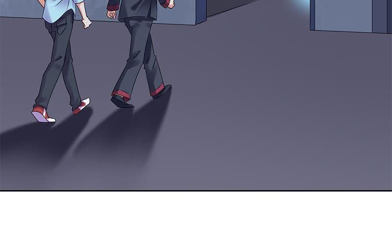 《阴间贷》第89话 定风珠 第17页