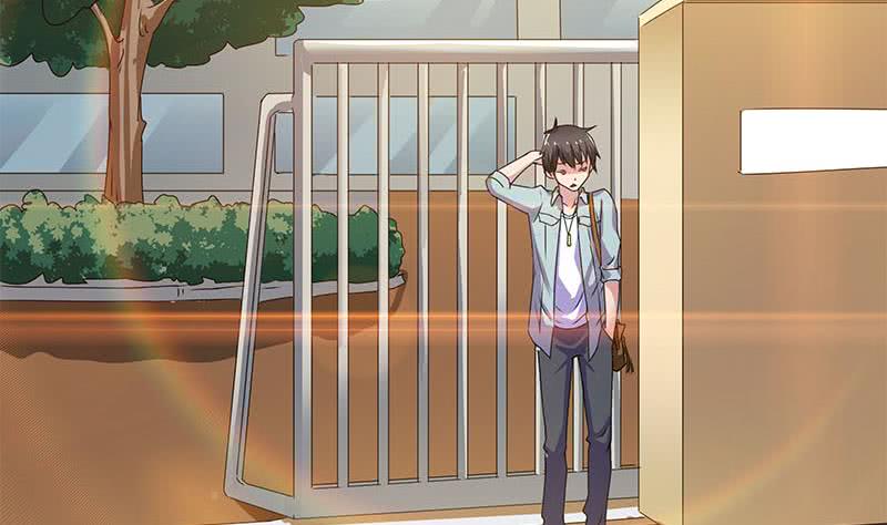 《阴间贷》第93话 离人生巅峰就差个媳妇了 第13页