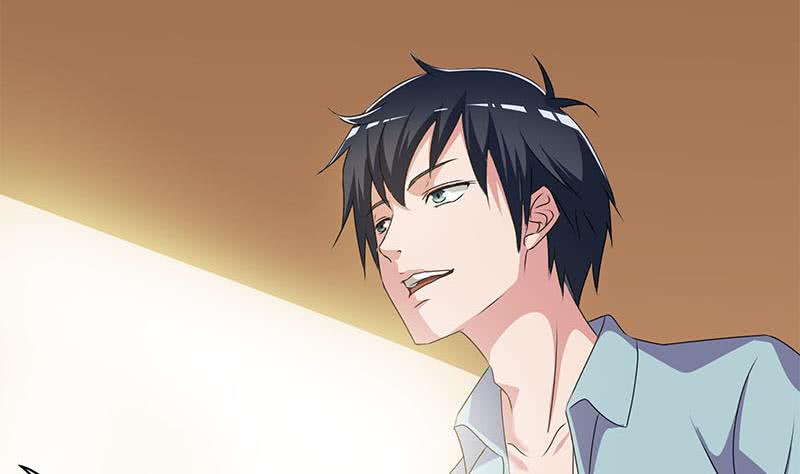 《阴间贷》第93话 离人生巅峰就差个媳妇了 第7页