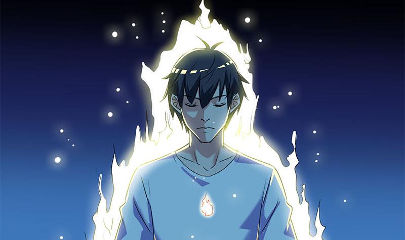 《阴间贷》第100话 果然是个老司机 第24页
