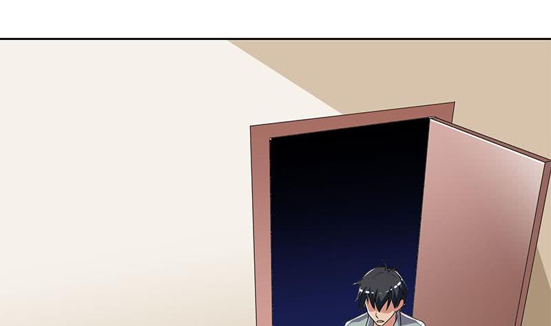 《阴间贷》第99话 第一次给女人买内衣 第40页
